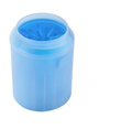 Automatic Pet Paw Cleaner Cup — Muddy Walks, Clean Home