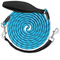 The Scout Long Training Lead, additional product view