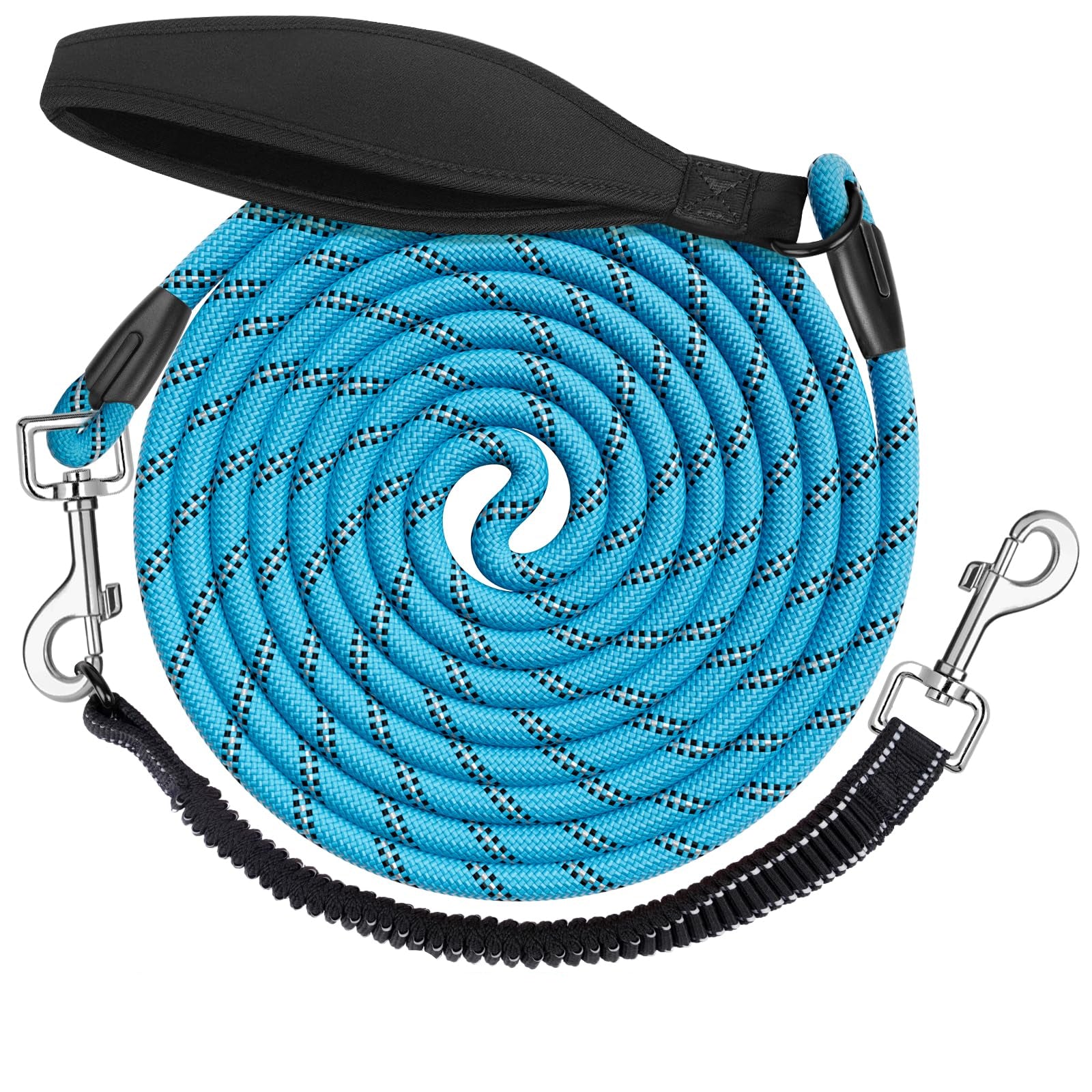 The Scout Long Training Lead, additional product view