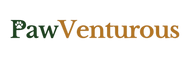 PawVenturous - Home